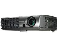 OPTOMA X304M DLP XGA 3000 ANSI - 156490 - zdjęcie 4